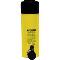 Pro-Series Single Acting Ram, 6.25" Stroke, 25 Ton(s) Capacity, 10000 PSI - Esco 10310