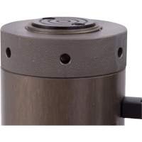 Safety Locking Collar Jack, 6" Stroke, 50 Ton(s) Capacity, 10000 PSI - Esco 10808