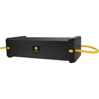 12-Piece CribLok Composite Cribbing System Kit - Esco 12537