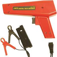 Digital Tach/Advance Timing Light - Electronic Specialties 125