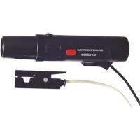 Self-Powered Clamp Timing Light - Electronic Specialties 130