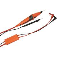 48V LOADpro&reg; Dynamic Test Leads - Electronic Specialties 185
