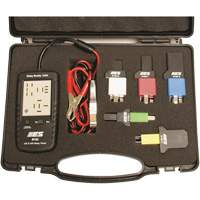 Relay Buddy&reg; Diagnostic Pro Tester Kit - Electronic Specialties 193