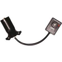 7 Pin Flat Wiring Tester Buddy - Electronic Specialties 222