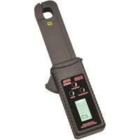 High Accuracy AC/DC Low Current Clamp Meter - Electronic Specialties 683