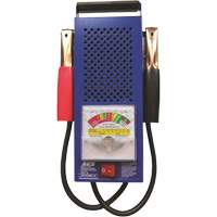 100-Amp Battery Load Tester - Electronic Specialties 700