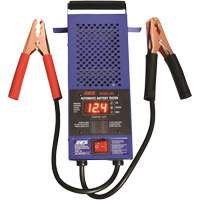 Batteries, Chargers & Accessories