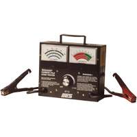 500-Amp Carbon Pile Load Tester - Electronic Specialties 710