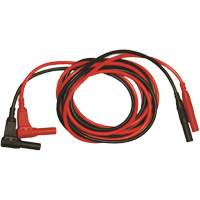 64" Interconnect Test Leads - Electronic Specialties 142-1