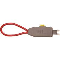 Fuse Buddy Mini Current Loop - Electronic Specialties 307M