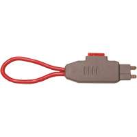 Fuse Buddy ATC Current Loop - Electronic Specialties 308B