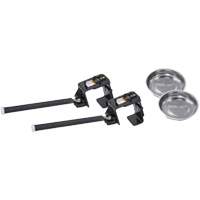 Vehicle Lift Parts & Accessories