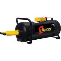 Installateur de talon de pneu