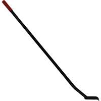Heavy-Duty 35” Mounting Bar - Esco 20403
