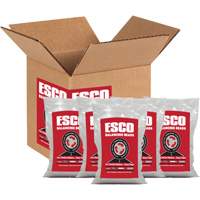 13 oz. Truck Tire Balancing Beads - Esco 20464C