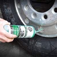 Liquid Truck Tire Balancer - Esco 20471