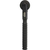 Heavy-Duty Steel Stitcher Tire Patch Repair Roller Tool - Esco 40304