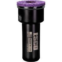 Heavy-Duty Commercial Stud & Hub All-in-One Cleaning System - Esco 50172