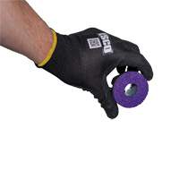 Heavy-Duty Commercial Stud & Hub All-in-One Cleaning System - Esco 50172