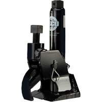 Manual Bead Breaker - Esco 70160
