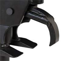 Manual Bead Breaker - Esco 70160