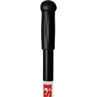 Outil de d&eacute;montage de pneu de camion ESC100 - Esco 90518-100-1