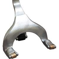 Outil de d&eacute;montage de pneu de camion ESC100 - Esco 90518-100-1