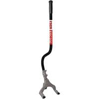 Outil de d&eacute;montage de pneu de camion ESC200 - Esco 90518-200-1