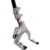 Outil de d&eacute;montage de pneu de camion ESC200 - Esco 90518-200-1