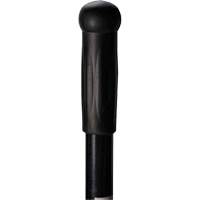 Outil de d&eacute;montage de pneu de camion ESC200 - Esco 90518-200-1