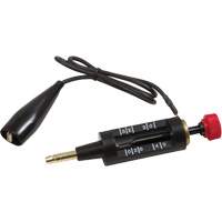 Coil-On-Plug Spark Tester - LISLE 20700