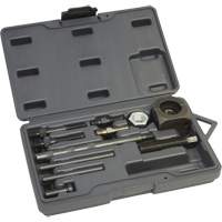 Extracteur de poulie antid&eacute;rapant - LISLE 39000