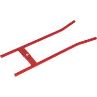 Outil pour ressorts de frein de camion Eaton - LISLE 39970