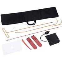 Automotive Lockout Tools
