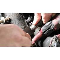 4-Piece STC&reg; Fitting Release Tool Set - LISLE 38500