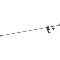 D&eacute;presseur de p&eacute;dale dacc&eacute;l&eacute;rateur - LISLE 49010