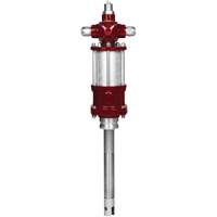 Industrial Pump - Alemite 7736