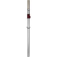 Light To Medium Duty Chemicals Pump - Alemite 7216-4