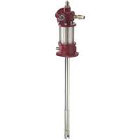 Industrial Pump - Alemite 7785-A5