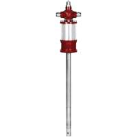 Industrial Pump - Alemite 7786-A5