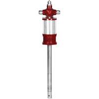Industrial Pump - Alemite 7786-C