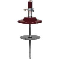 Standard Duty Pump - Alemite 8550-A1