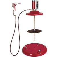 Portable RAM Pump - Alemite 9951-S1