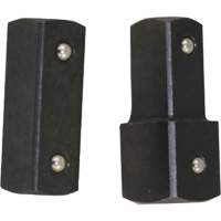 Ensemble de cl&eacute; dynamom&eacute;trique &agrave; d&eacute;clenchement 3/4" & 1" - Esco 10021