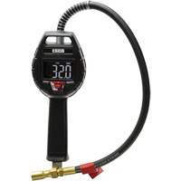 Gauges, Non-Instrument