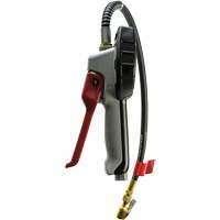 Pro-Series Digital Tire Inflator V3 - Esco 10961