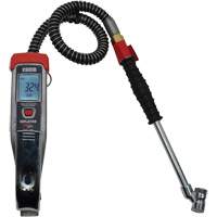 Pro Series Compact Digital Tire Inflator - Esco 10962