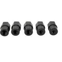 Heavy Duty Tie Rod End Remover Commercial Set - Esco 40315