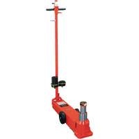 Cric hydrauliques