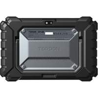 ONE Lite Professional 10.1" Automotive Diagnostic Tool - Topdon TDONELITE